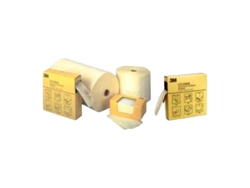 ABSORVENTE QUIMICO P110 (C/200 HOJAS)