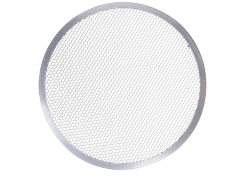 ARO ENREJADO PIZZA 0,25cm
