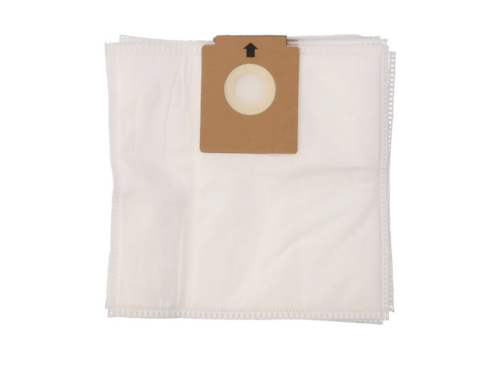 PACK 10 BOLSAS VIETOR-BP 151-PL/301-PL