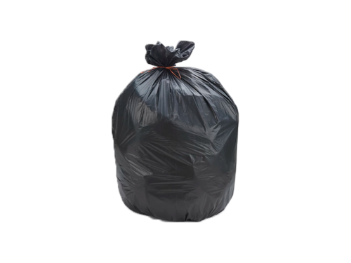 B.BASURA 55x60 AUTOCIERRE (50x15)