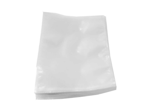 PACK RECAMBIO BOLSAS HIGIENICAS 75 UDS