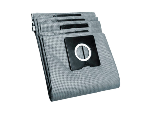 JUEGO BOLSAS ASPIRADOR