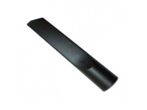 BOQUILLA PLANA 36MM ASPIRADOR VIETOR BP