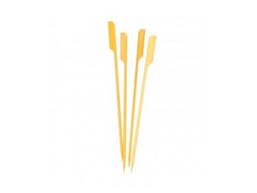 PALILLO BROCHETA 15cm