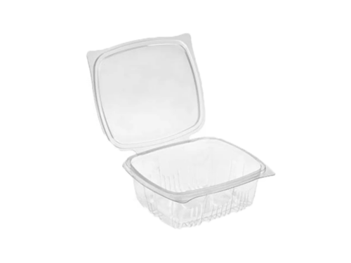 RECIPIENTE ALIMENTOS+TAPA INCORPORADA