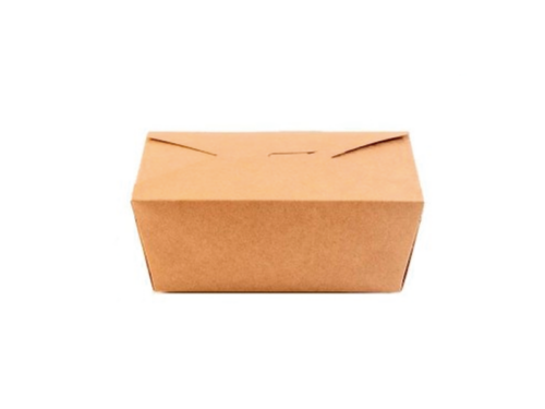 CAJA PASTAS 500gr. 182x135x54