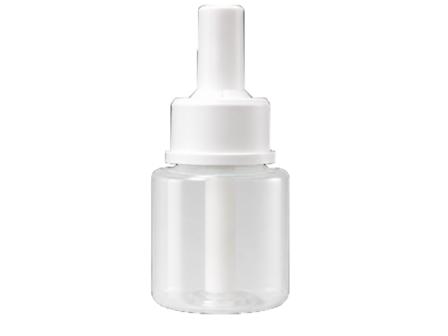 CARGA SPRAY INSECTICIDA CON CITRONELA