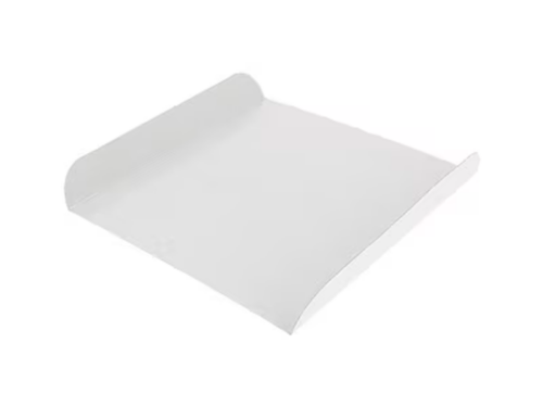 CARTONCITO BLANCO (C-2500UD)