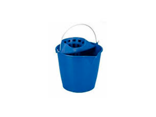 CUBO PROPILENO 12litros