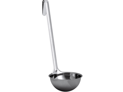 CUCHARON TERMINAC ESPEJO SELENE 902