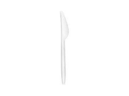 CUCHILLO PLASTICO ECONOMICO