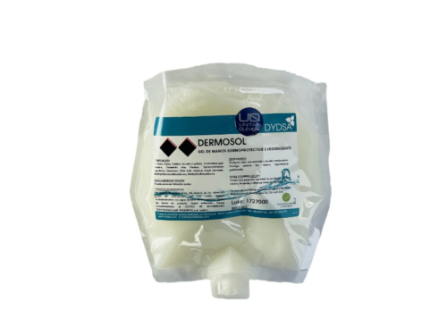 DERMOSOL 5L