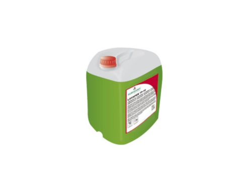 DETERSOL TP-10.-Limp.Tapi.+Moquetas 10L