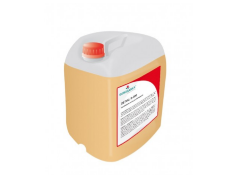DETIAL BP-50-SOSA CAUSTICA 30KG