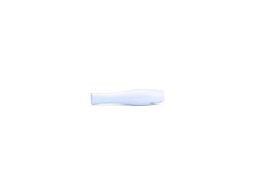 EMPUÑADURA C/ROSCA PARA CABLES