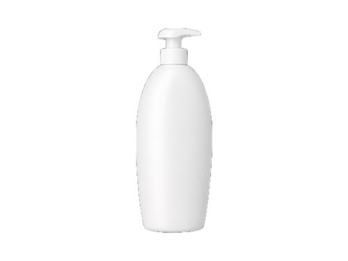 MASAJE AFEITADO AFTHER SHAVE
