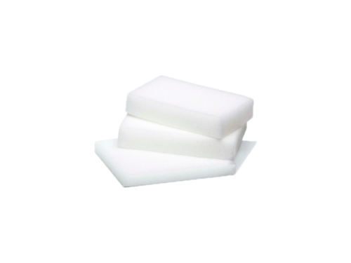 ESPONJA JABONOSA BEGOBAÑO (Bolsón 600ud)