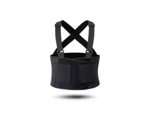 FAJA LUMBAR TALLA