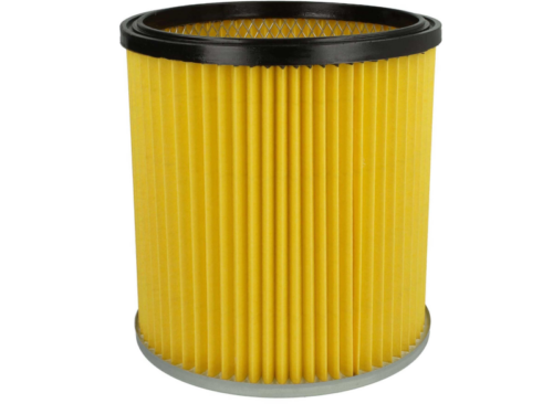 FILTRO POLIESTER ASP.VIETOR BP 702-903PL