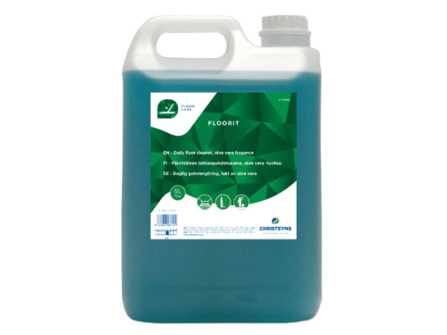 FLOORIT FLOWER(verys).Limp.muy perfumad5