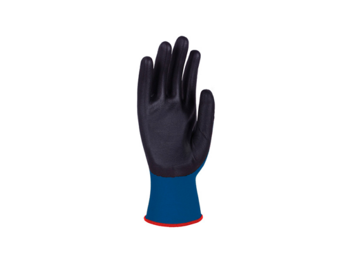 GUANTE ECOFOAM COLOR T