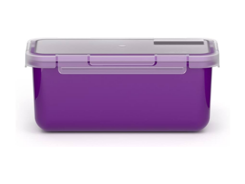 HERMETICO MORADO 4,5 L. (ud)
