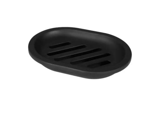 JABONERA CLEANLINE ESPUMA