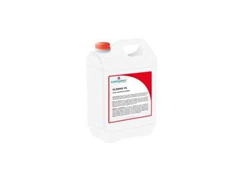 CLESING VS-ABRILLANTADOR VINILOS 5L