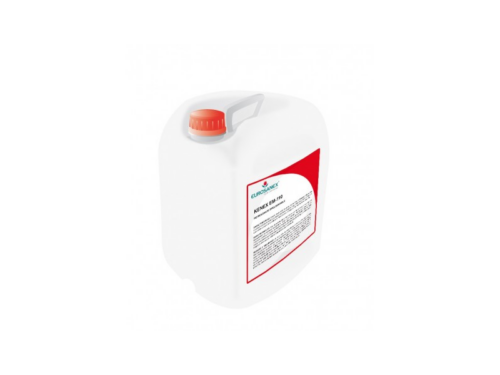 KENEX EM-110 ENVASE 10L