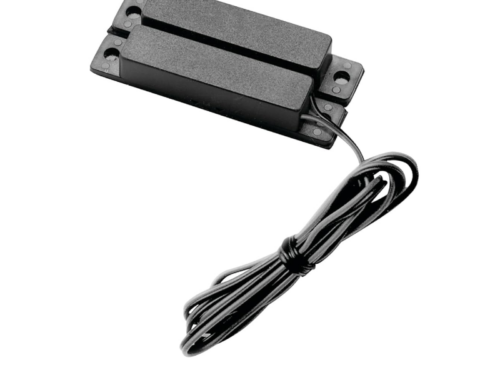 MICROINTERRUPTOR MAGNÉTICO A061-1