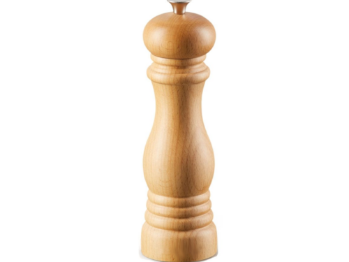 MOLINILLO 21CM PIMIENTA MADER