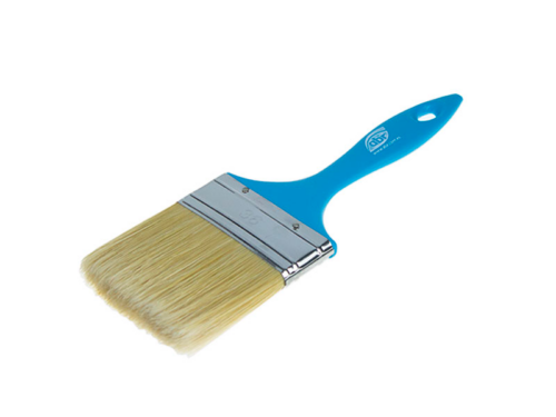 PALETINA EXTRA SUAVE AZUL