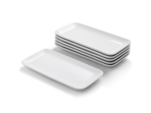 PLATO BRAZO GITANO (C/160UD)