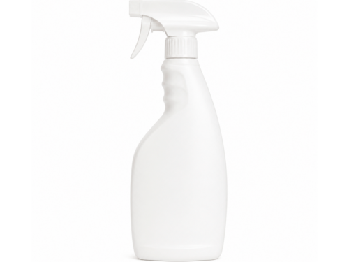 PULVERIZADORES C/BOTELLA (COLORES)