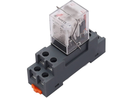 RELE 220 V