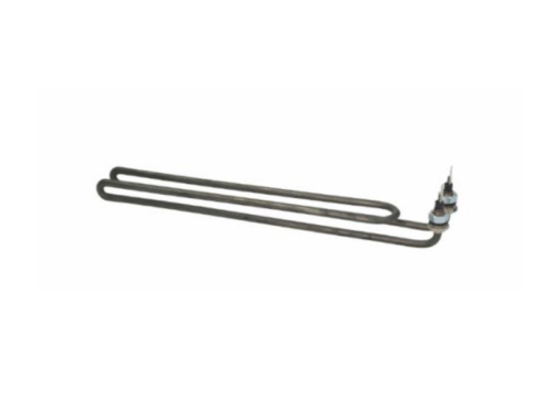 RESISTENCIA CUBA 2800 W