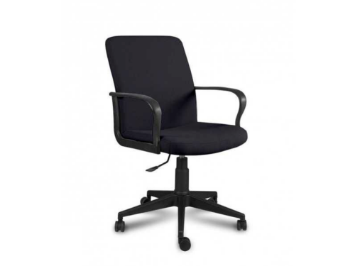 SILLON DIRECCION NEUMATICO RESPALDO