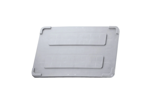 TAPA CTS GRIS 7040