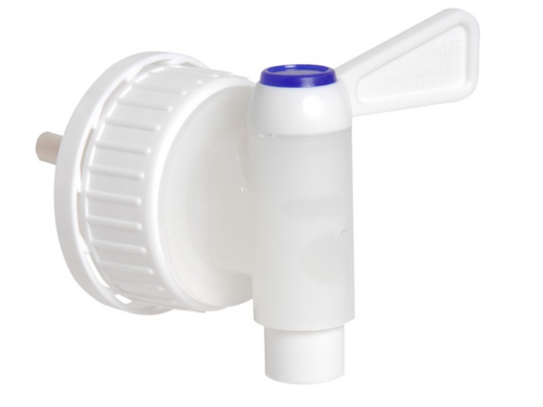 TAPON DOSIFICADOR LIQUIDOS GARRAFA