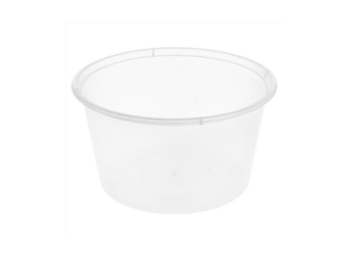 MINI COOKING MICROONDABLE 65ml