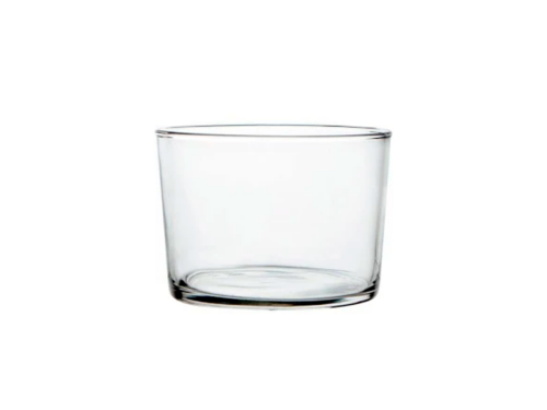 VASOS BODEGA PASABACHE CAJA 12 UN