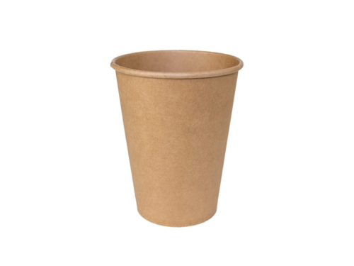 VASO CARTON 73ML