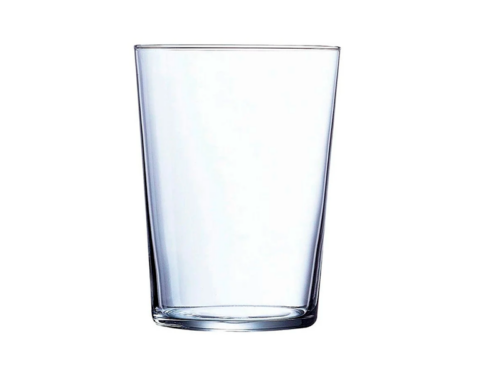 CAJA 12 VASOS CARAJILLO BOMBON 13CL.