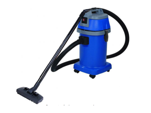ASPIRADOR VIETOR BP 301-PL