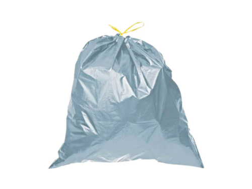 B.BASURA GRIS 85x105 R-200 (20x10)