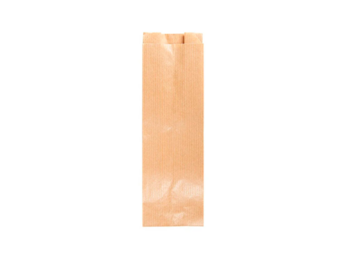 BOLSA Fast Food 1000ud (bocadillo)