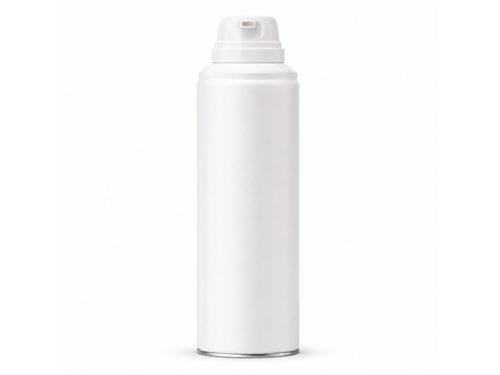 AEROSOL AMBIENTADOR MICROSPRAY