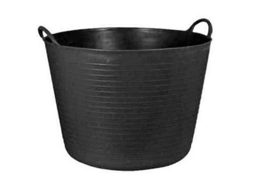 CAPAZO NEGRO 42L