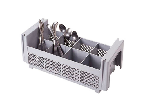 CESTILLO PARA CUBIERTOS