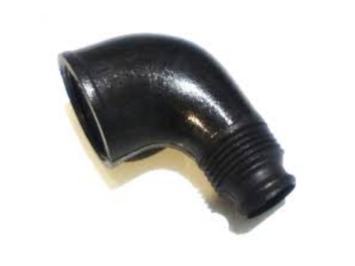 RACOR CODO PLASTICO ROSCADO 1/2G